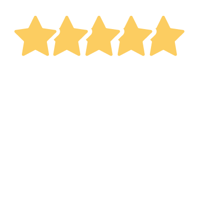 5star