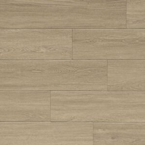 Wayne Parc Reserve™ Andaz™ Luxury Vinyl Planks
