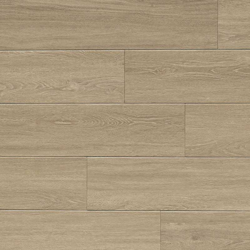 Wayne Parc Reserve™ Andaz™ Luxury Vinyl Planks