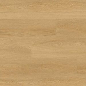 Laurel™ Bayside Buff Luxury Vinyl Planks