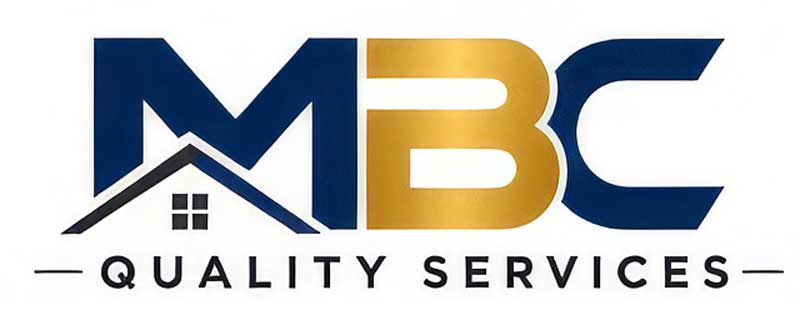 MBC Quality Services