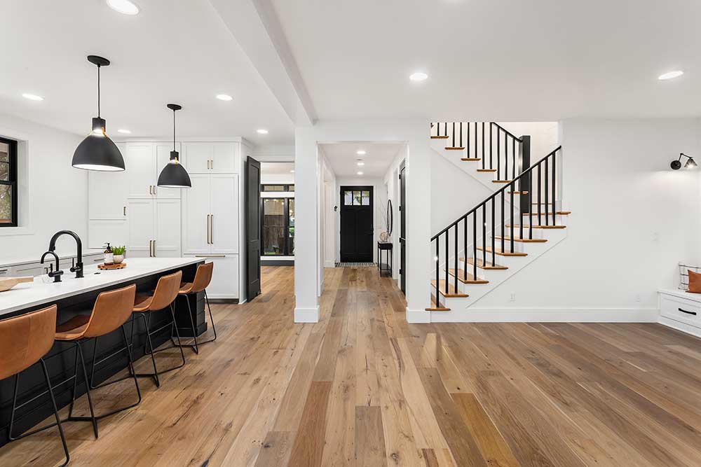 tampa-upscale-kitchen-flooring