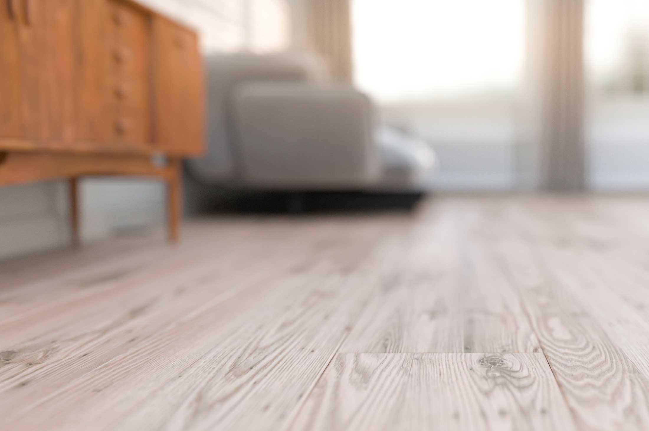 Clearwater Flooring Installation