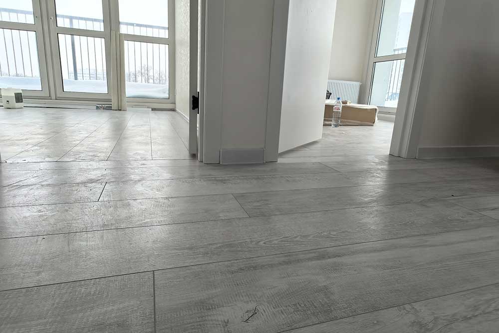 Clearwater Flooring Experts