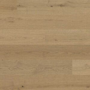 Ladson Engineered Hardwood Collection