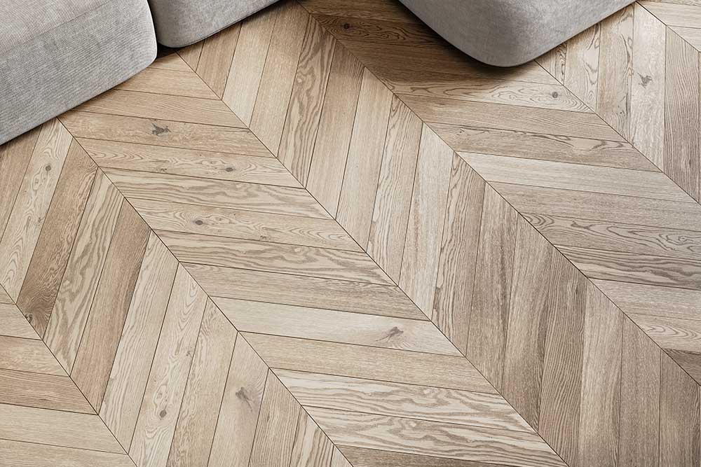 Lakeland Premium Flooring
