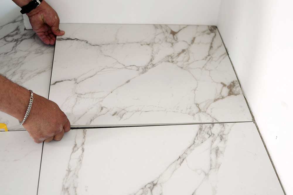 Orlando Premium Flooring