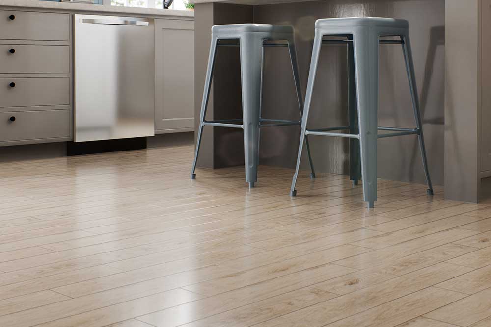 Sarasota Flooring