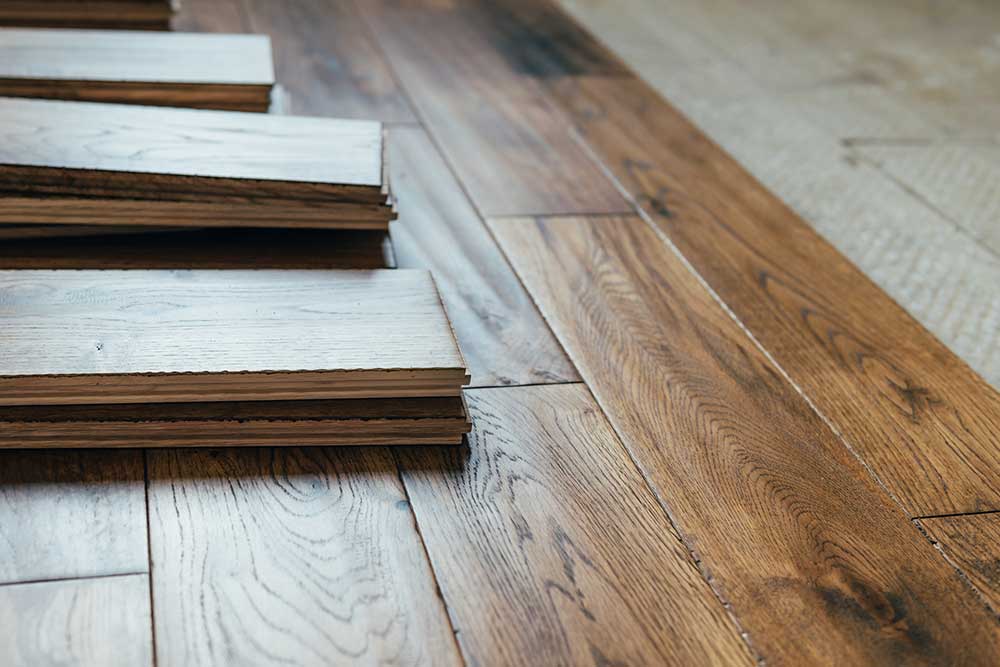 Sarasota Premium Flooring