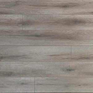 Smithcliffs Waterproof Collection of Hybrid Rigid Core Laminate Collection