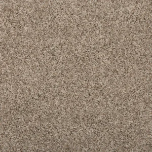 EverStrand | Color Classics I Boulevard