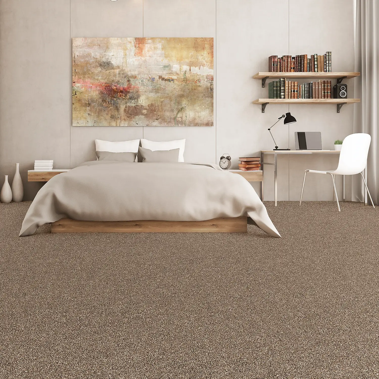 EverStrand | Color Classics I Boulevard - Image 2