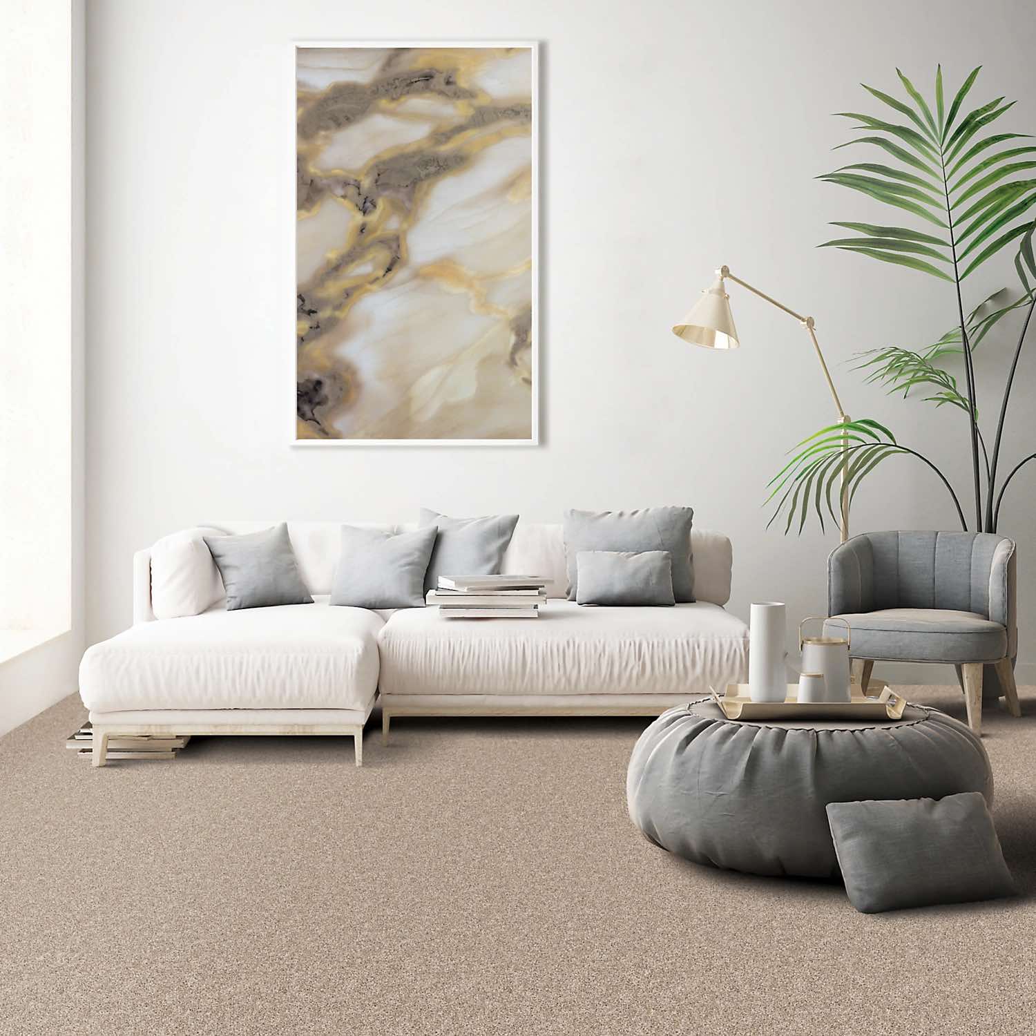 EverStrand | Vitalize II Century Blush - Image 2