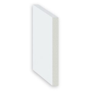 Baseboard WBP 1x8 8'