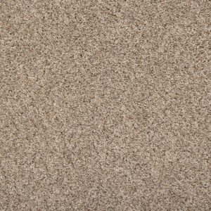 EverStrand | Vitalize II Century Blush