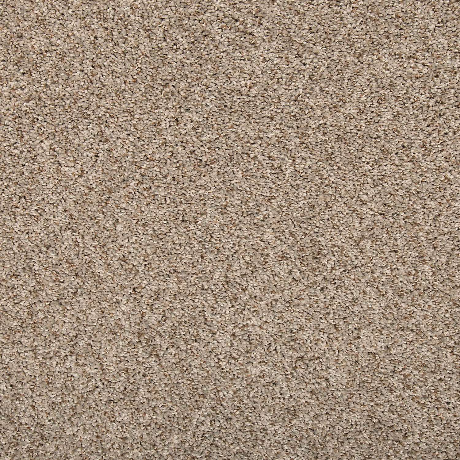 EverStrand | Vitalize II Century Blush