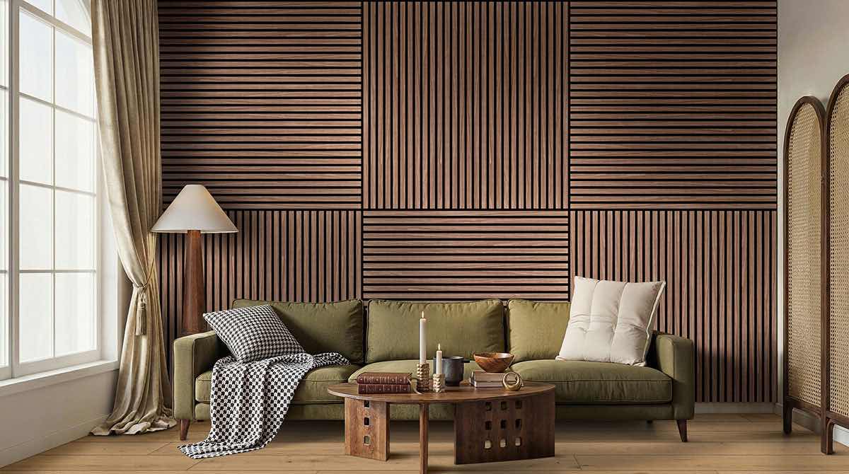 Ladson® Adriel Oak™ Engineered Hardwood Flooring - Image 2