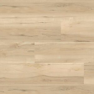 Akadia® Luxury Vinyl Plank
