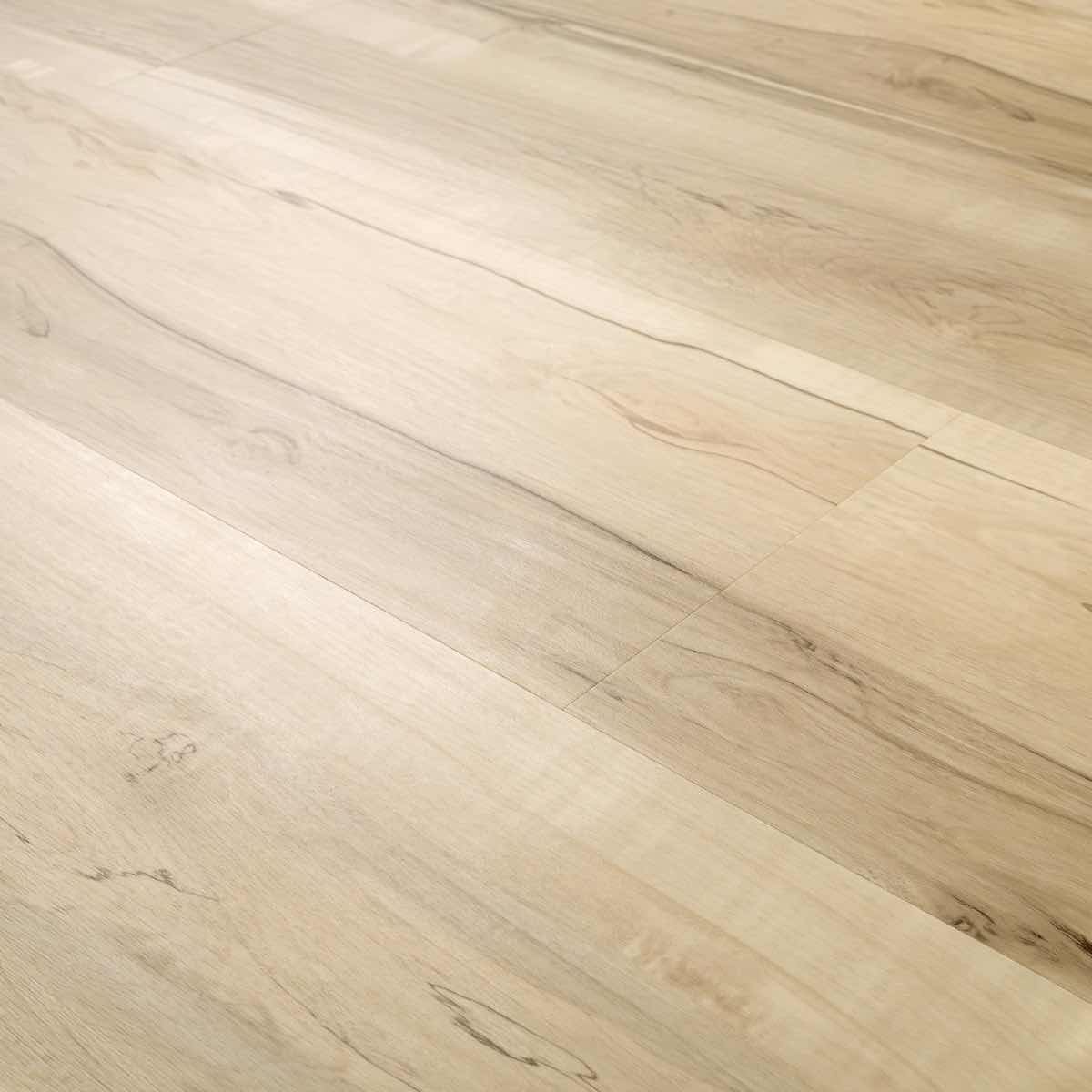 Akadia® Luxury Vinyl Plank - Image 2