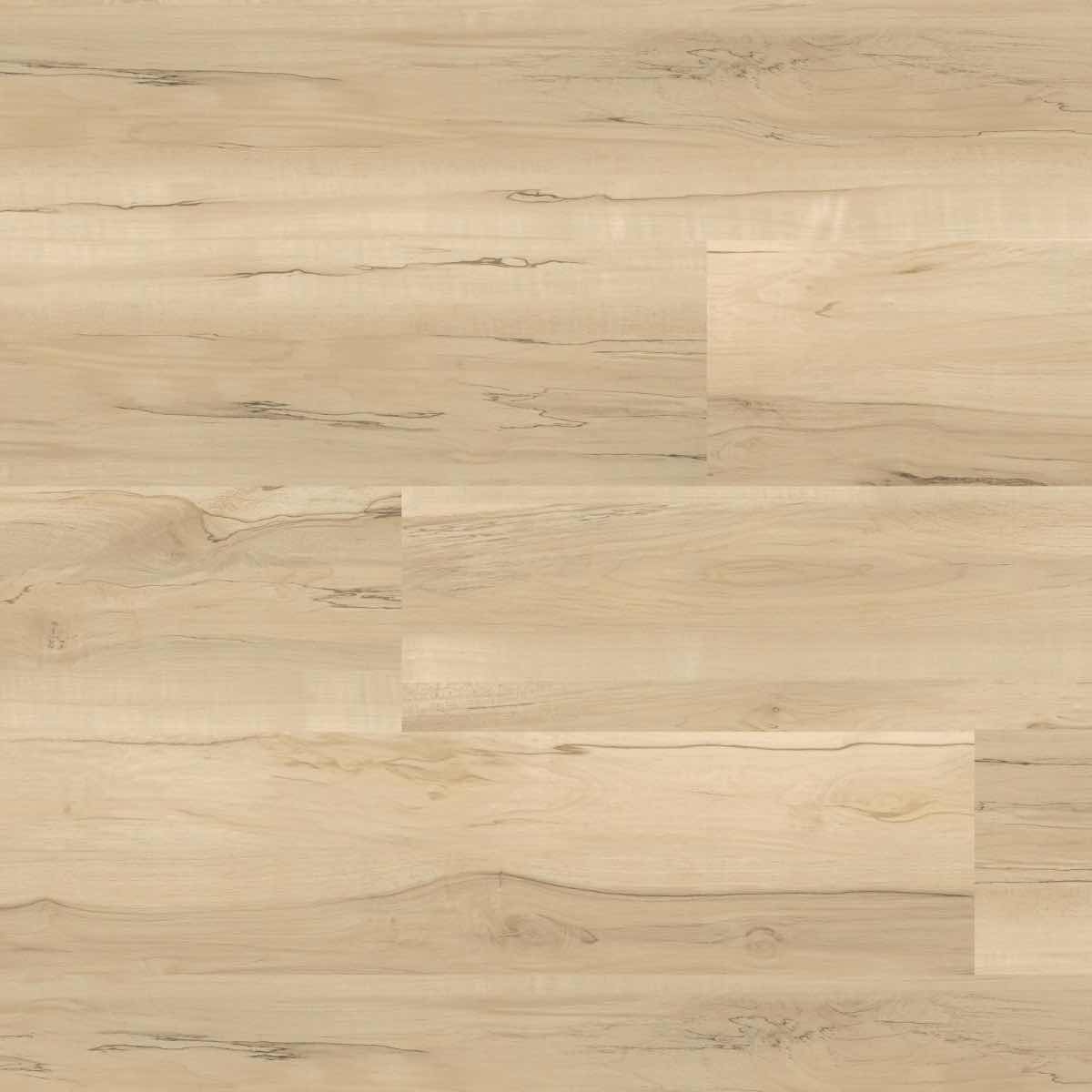 Akadia® Luxury Vinyl Plank
