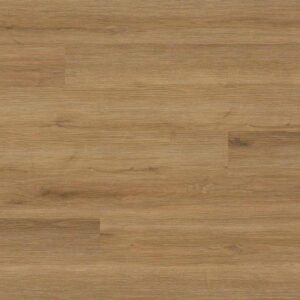 Amber Forrester Luxury Vinyl Plank