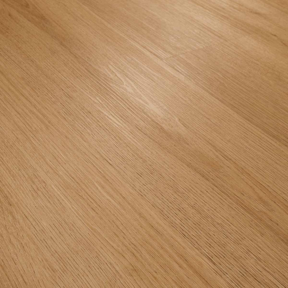 Amber Forrester Luxury Vinyl Plank - Image 3