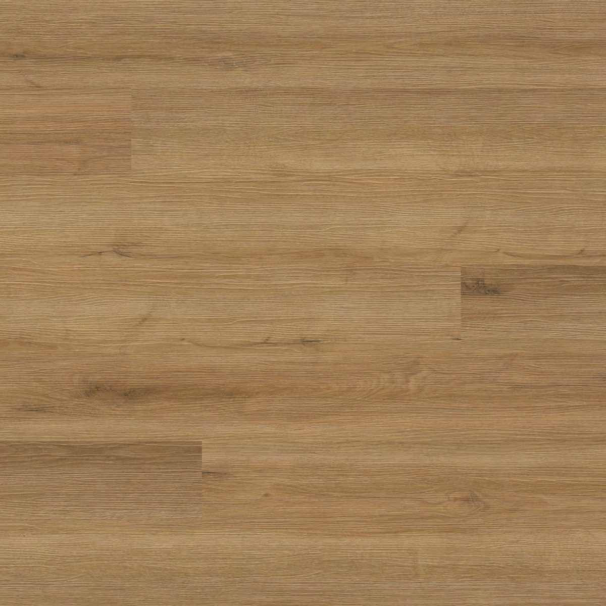 Amber Forrester Luxury Vinyl Plank