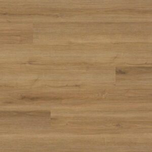 Cyrus® Amber Forrester Luxury Vinyl Planks