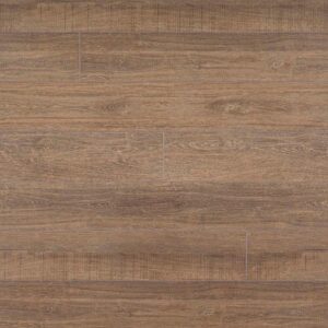 Abingdale® Luxury Vinyl Planks
