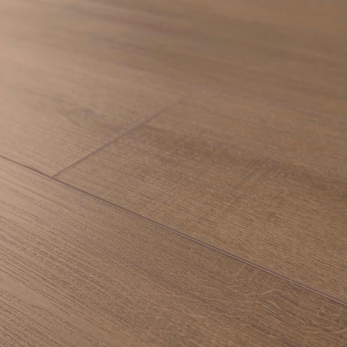 Abingdale® Luxury Vinyl Planks - Image 4
