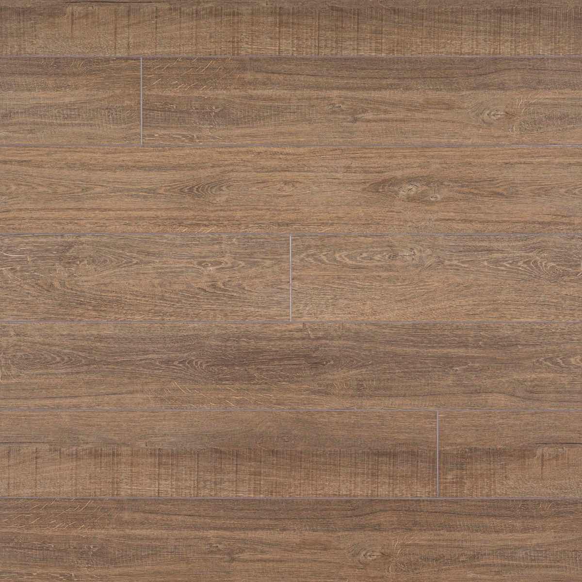 Abingdale® Luxury Vinyl Planks