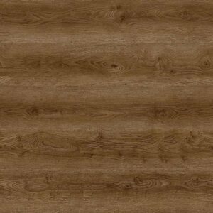 Ashton™ Bergen Hills® Luxury Vinyl Planks