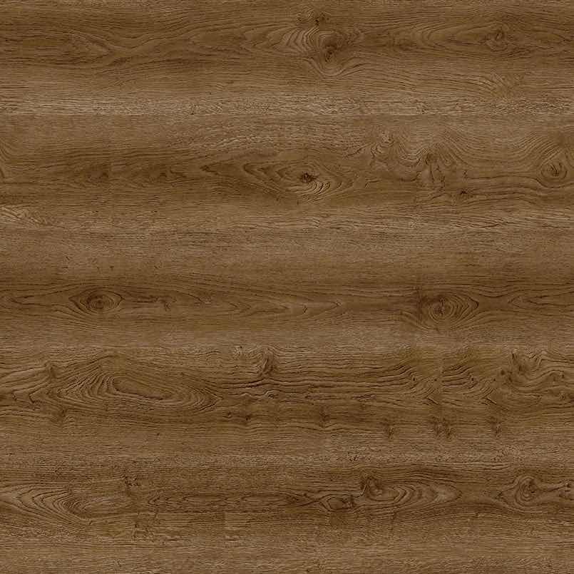 Ashton™ Bergen Hills® Luxury Vinyl Planks