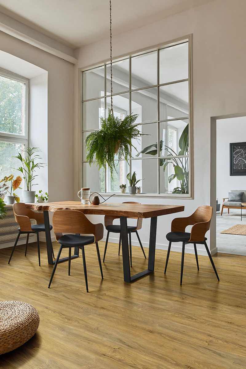 Ashton™ Colston Park® Luxury Vinyl Planks - Image 2
