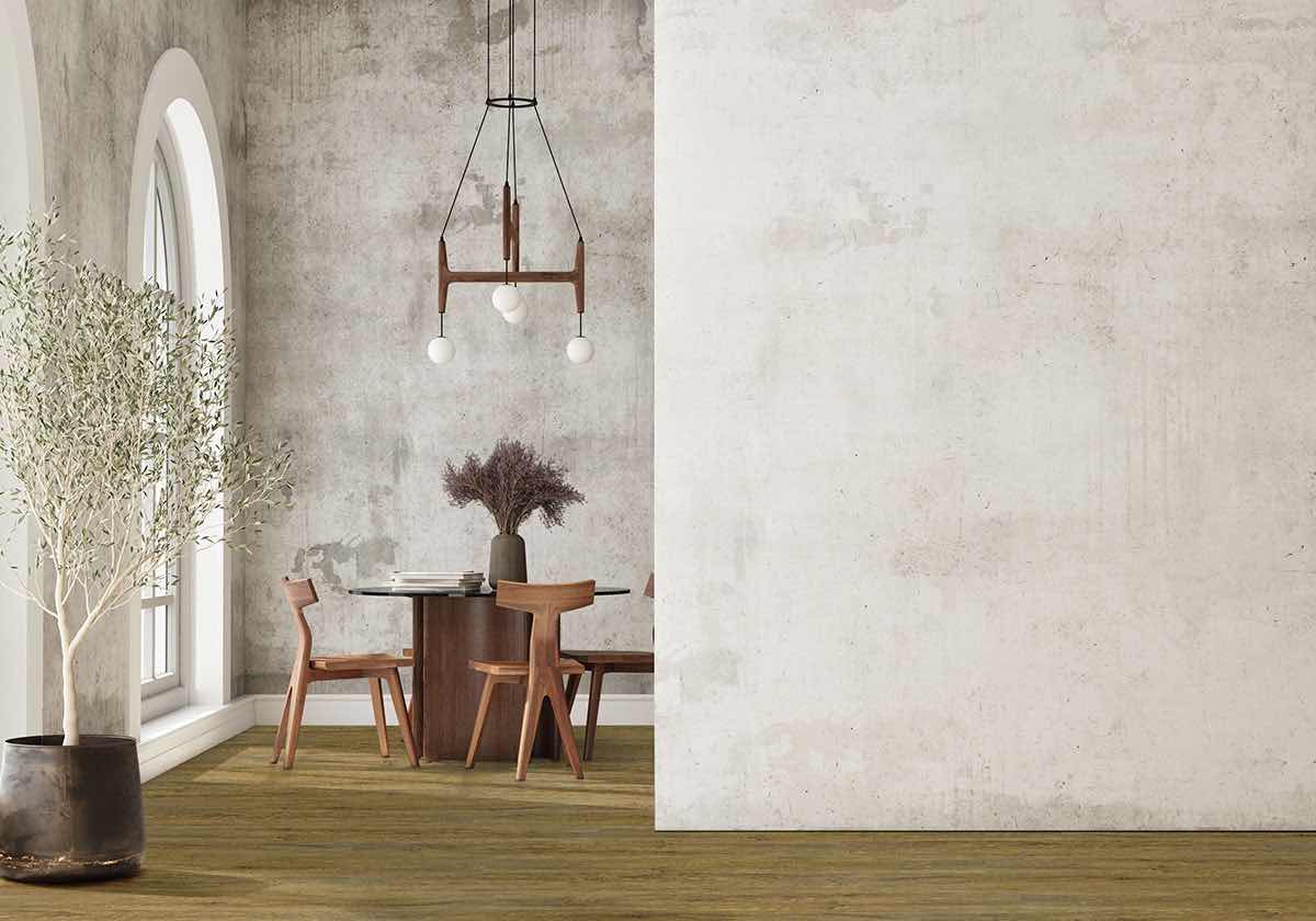 Ashton™ Colston Park® Luxury Vinyl Planks - Image 3