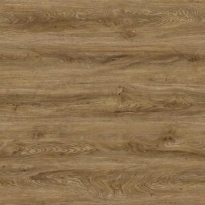 Ashton™ Colston Park® Luxury Vinyl Planks