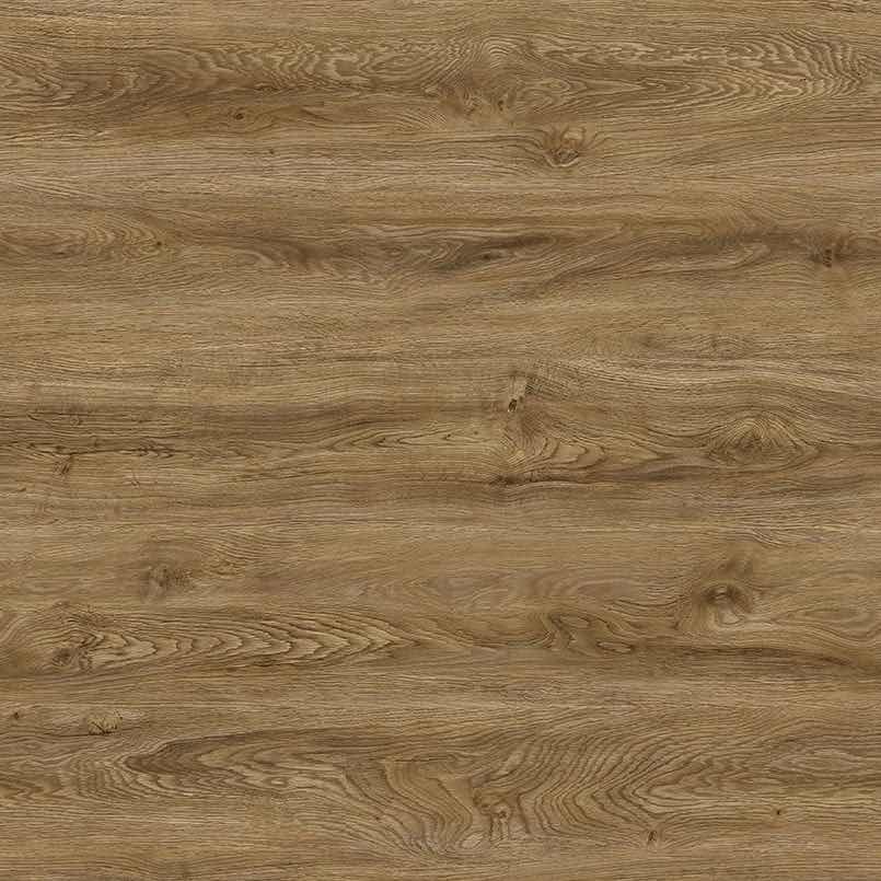 Ashton™ Colston Park® Luxury Vinyl Planks