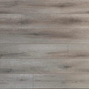 Avery Ash® Hybrid Rigid Core Flooring