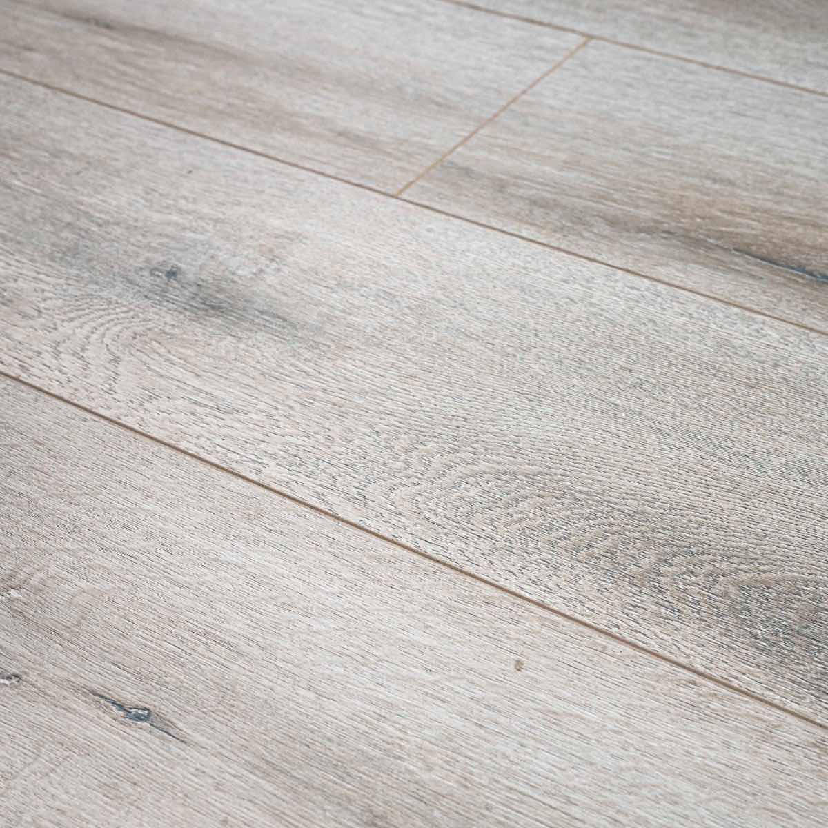 Avery Ash® Hybrid Rigid Core Flooring - Image 2