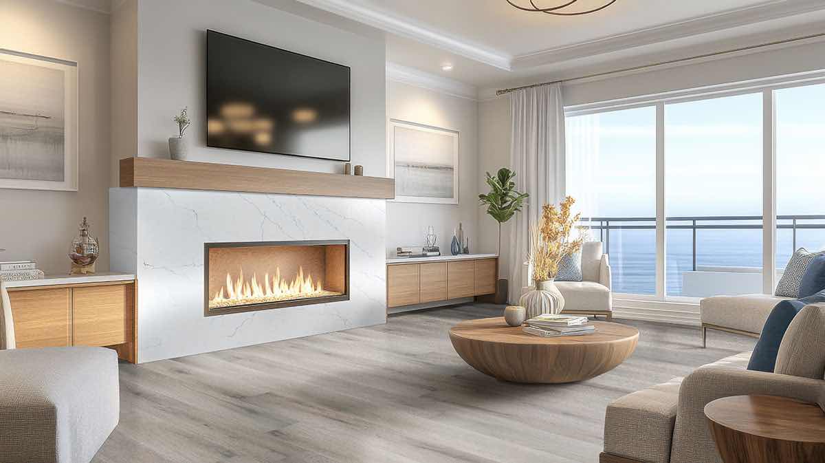 Avery Ash® Hybrid Rigid Core Flooring - Image 4