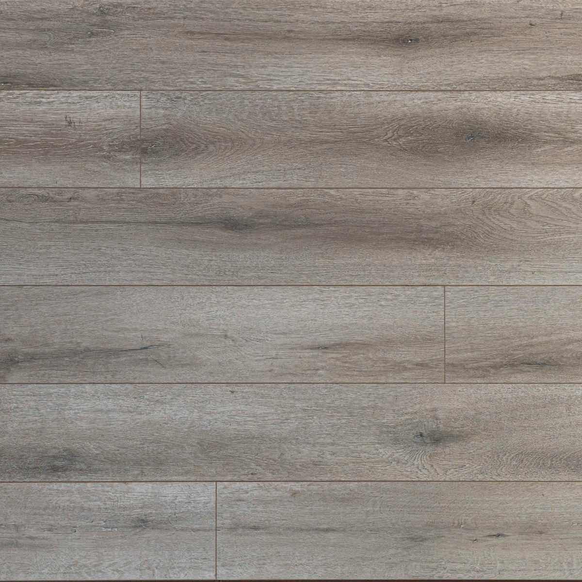 Avery Ash® Hybrid Rigid Core Flooring
