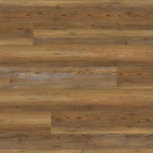 Cyrus® Barnstorm Luxury Vinyl Planks