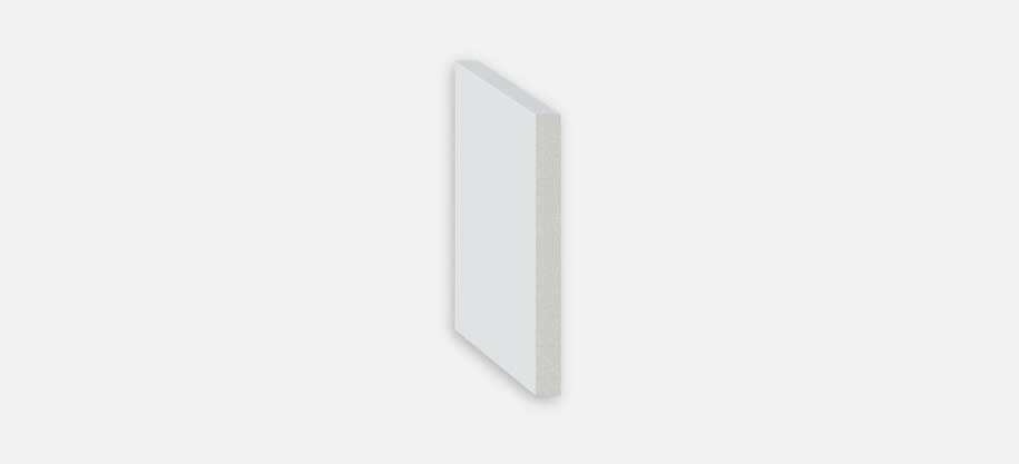 WPB Baseboards