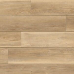 Bayhill Blonde® Luxury Vinyl Planks