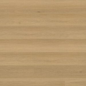 Bayshore Linen Luxury Vinyl Plank