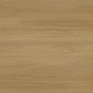Laurel Reserve™ Bayside Buff Luxury Vinyl Planks
