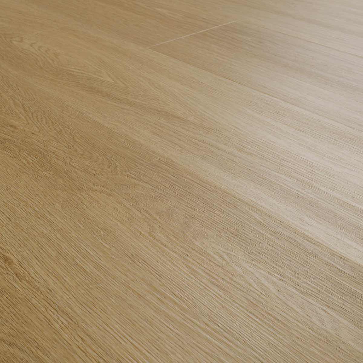 Laurel Reserve™ Bayside Buff Luxury Vinyl Planks - Image 2