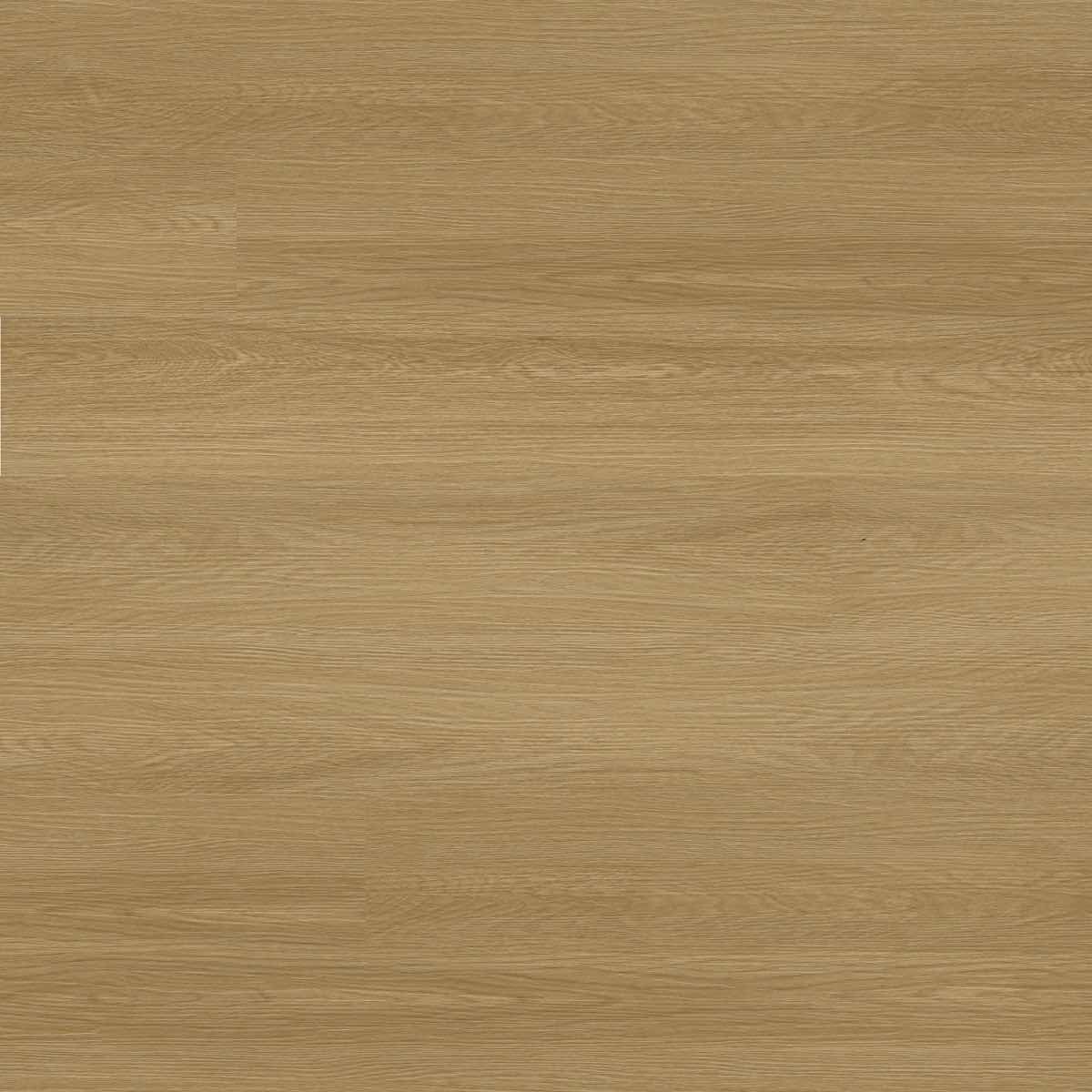 Laurel Reserve™ Bayside Buff Luxury Vinyl Planks