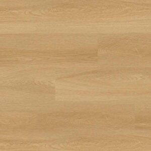 Laurel™ Bayside Buff Luxury Vinyl Planks