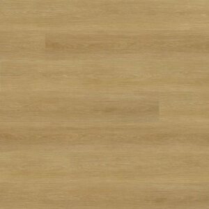 Baystone Luxury Vinyl Plank